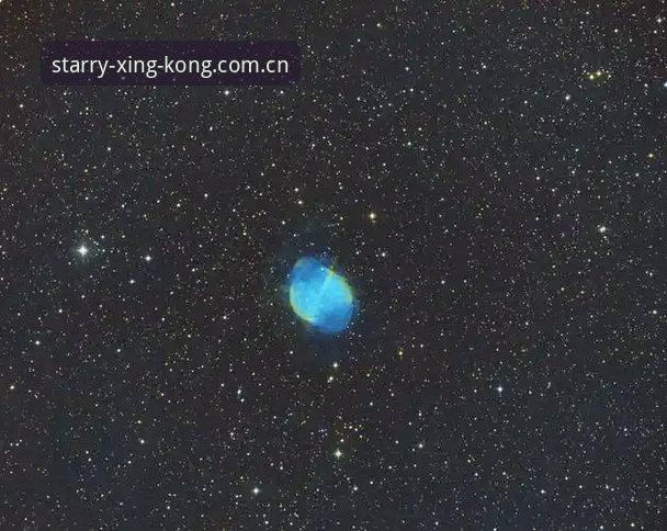 资深用户亲测：星空安卓版评测，2026新版体验与实用心得全分享