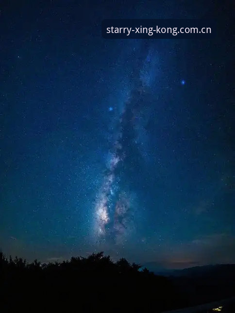 2026星空电脑版深度评测：一个老用户的真实体验报告