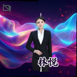林悦