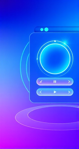 极速下载·燃战开启