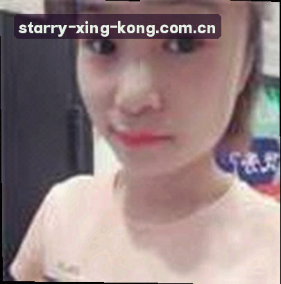 吴丹